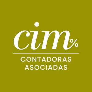 Perfil-CIM-Contadoras-Asciadas-Bajada